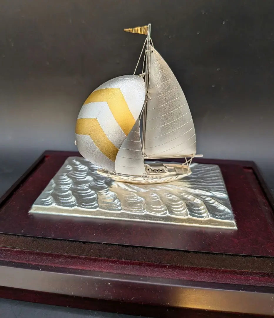 2026年最新】TAKEHIKO ヨットの人気アイテム - メルカリ