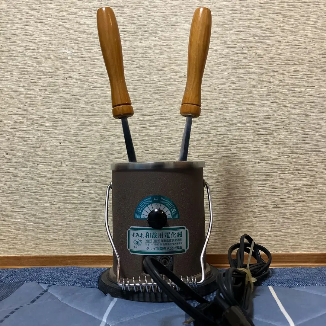 2026年最新】タキイ 自動アイロンの人気アイテム - メルカリ