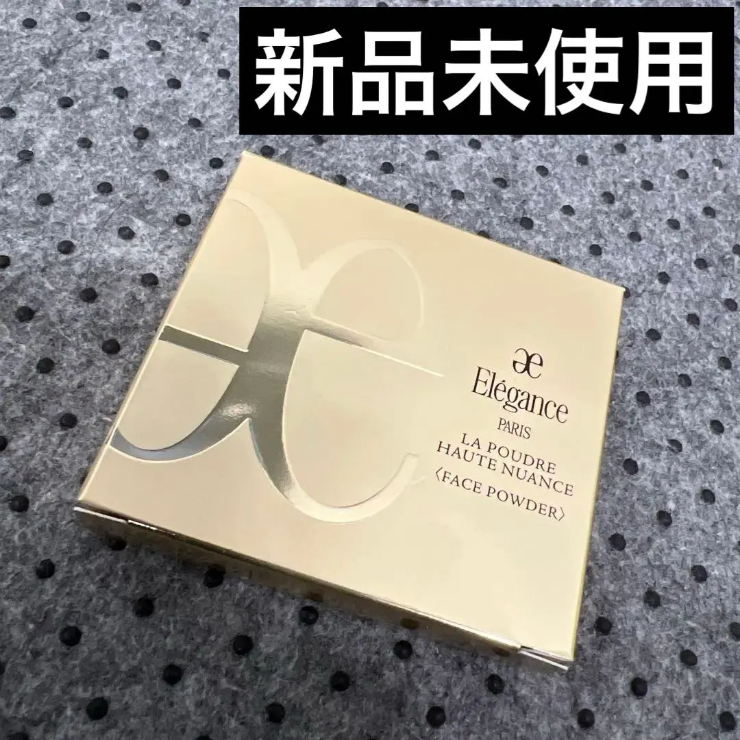 2026年最新】エレガンス ラプードル viii 1.7の人気アイテム - メルカリ