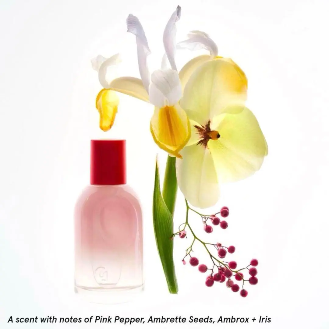 2026年最新】glossier youの人気アイテム - メルカリ