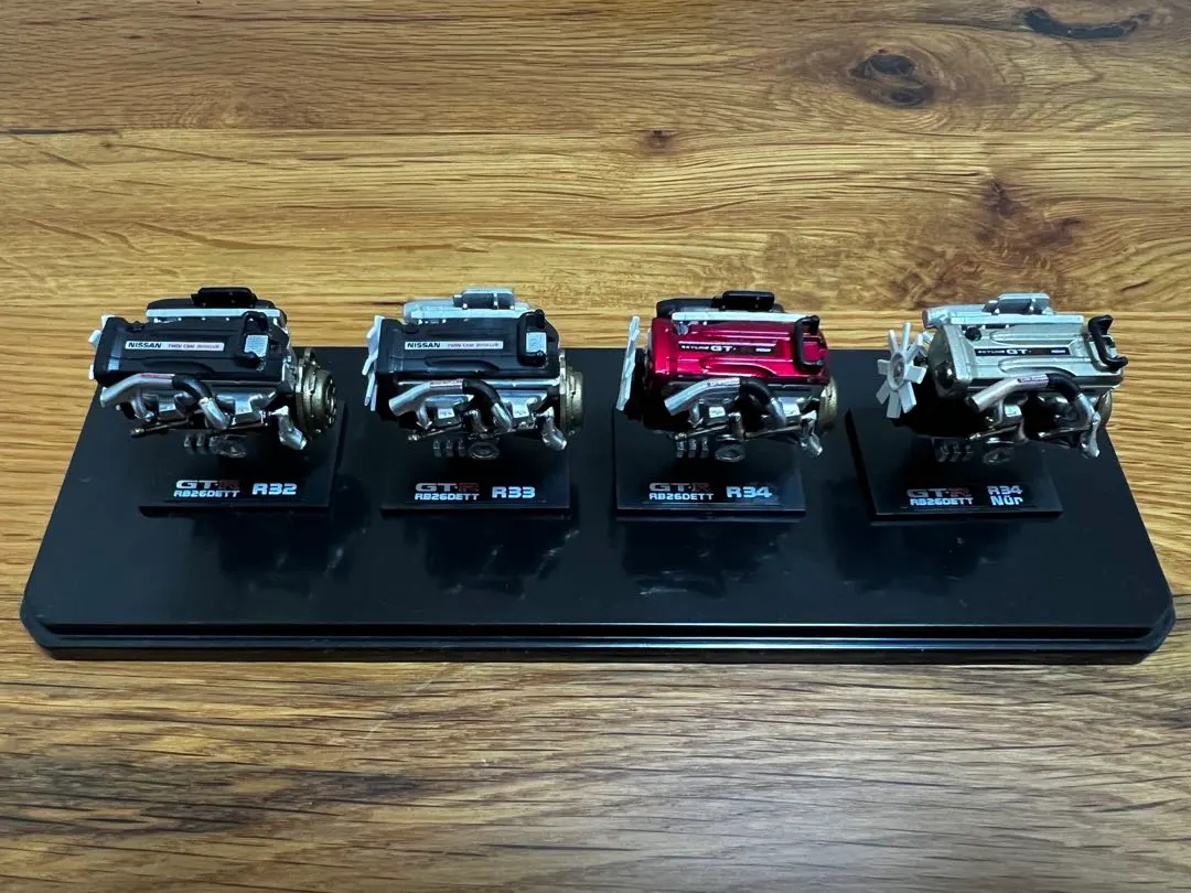 2026年最新】RB26 カバーの人気アイテム - メルカリ