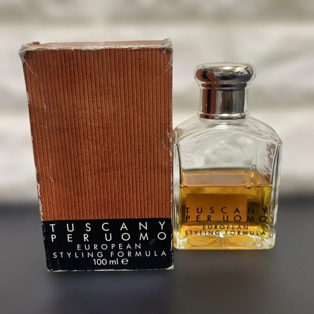 2026年最新】aramis 整髪料の人気アイテム - メルカリ