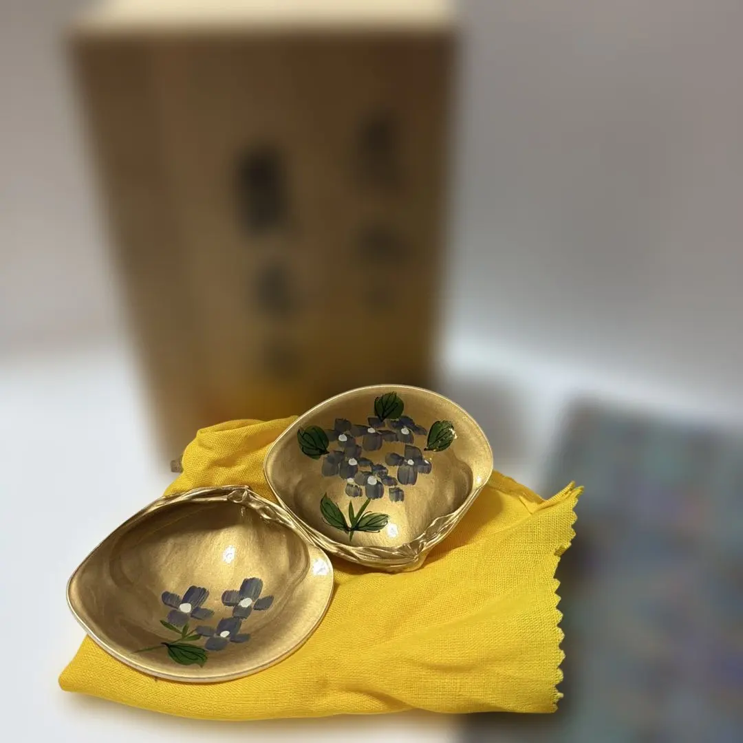 2026年最新】蛤 香合の人気アイテム - メルカリ