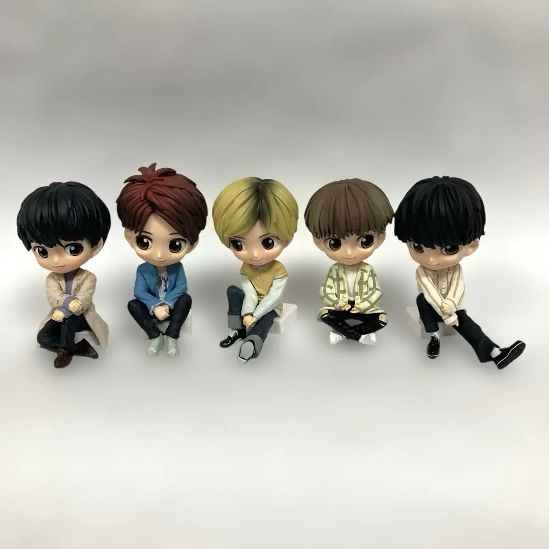 2026年最新】da-ice qposketの人気アイテム - メルカリ