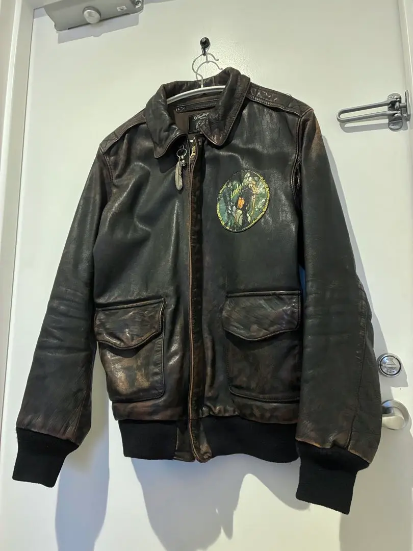 2026年最新】BLACKTOPMOTORCYCLEの人気アイテム - メルカリ