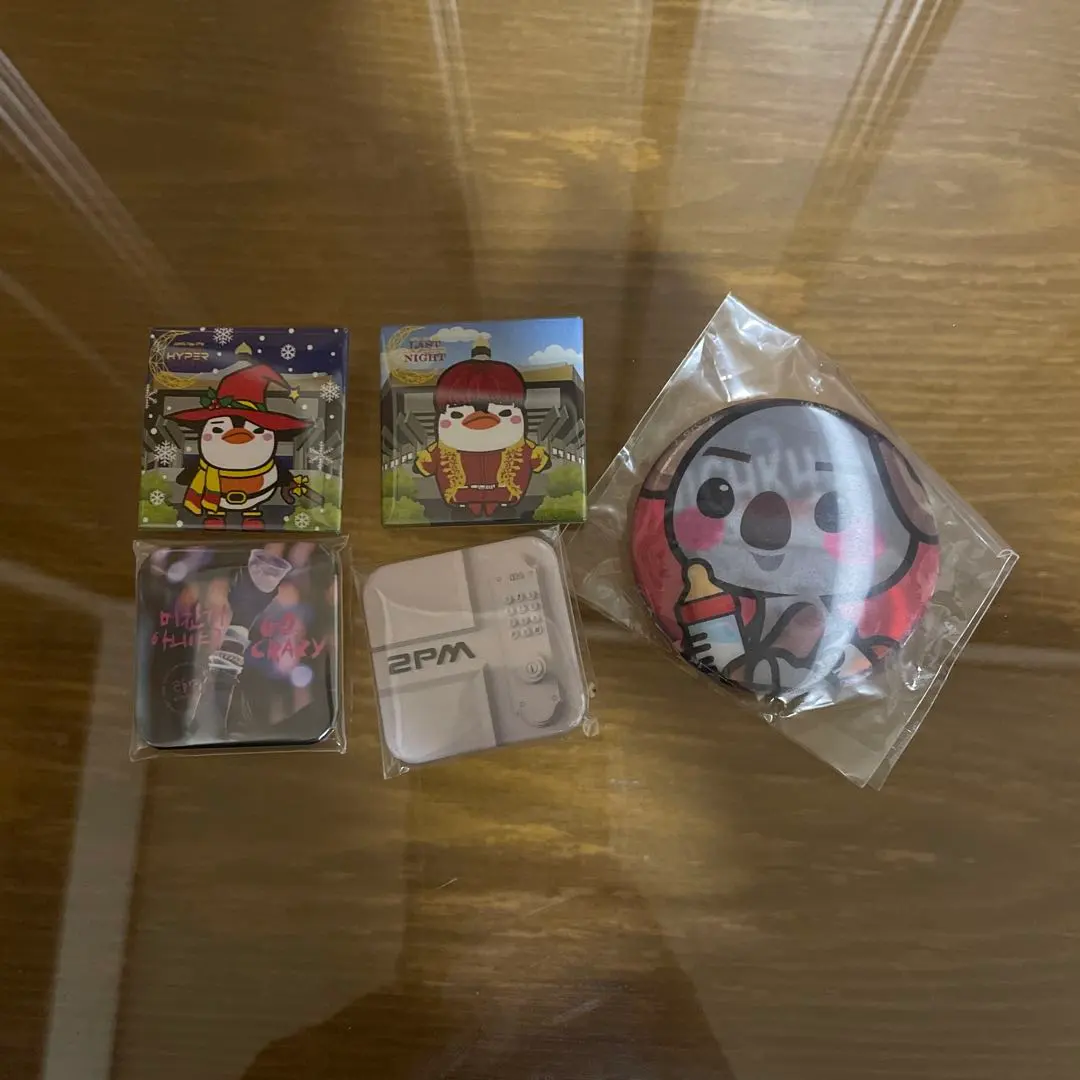 2026年最新】pm ジュノ last hyper nightの人気アイテム - メルカリ