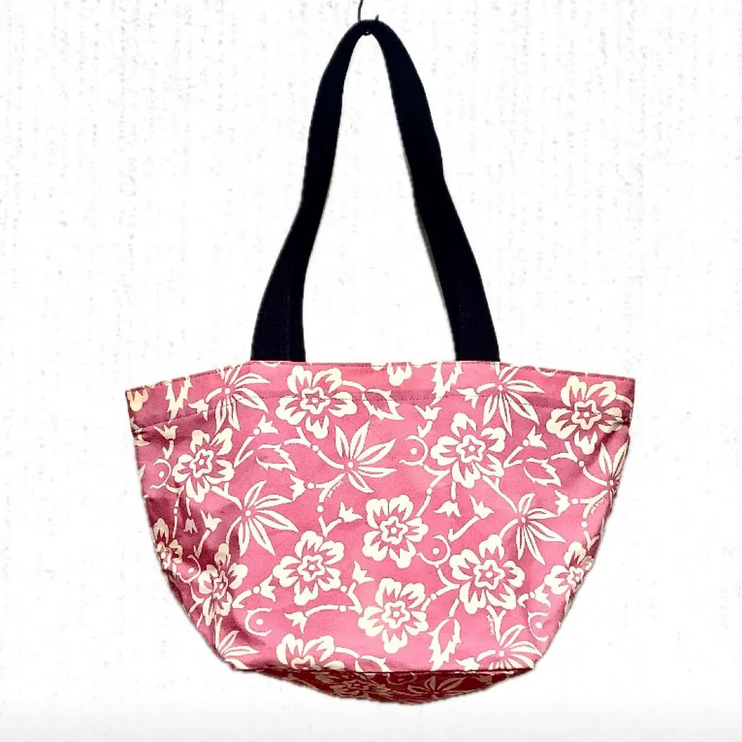 2026年最新】wtaps porterの人気アイテム - メルカリ