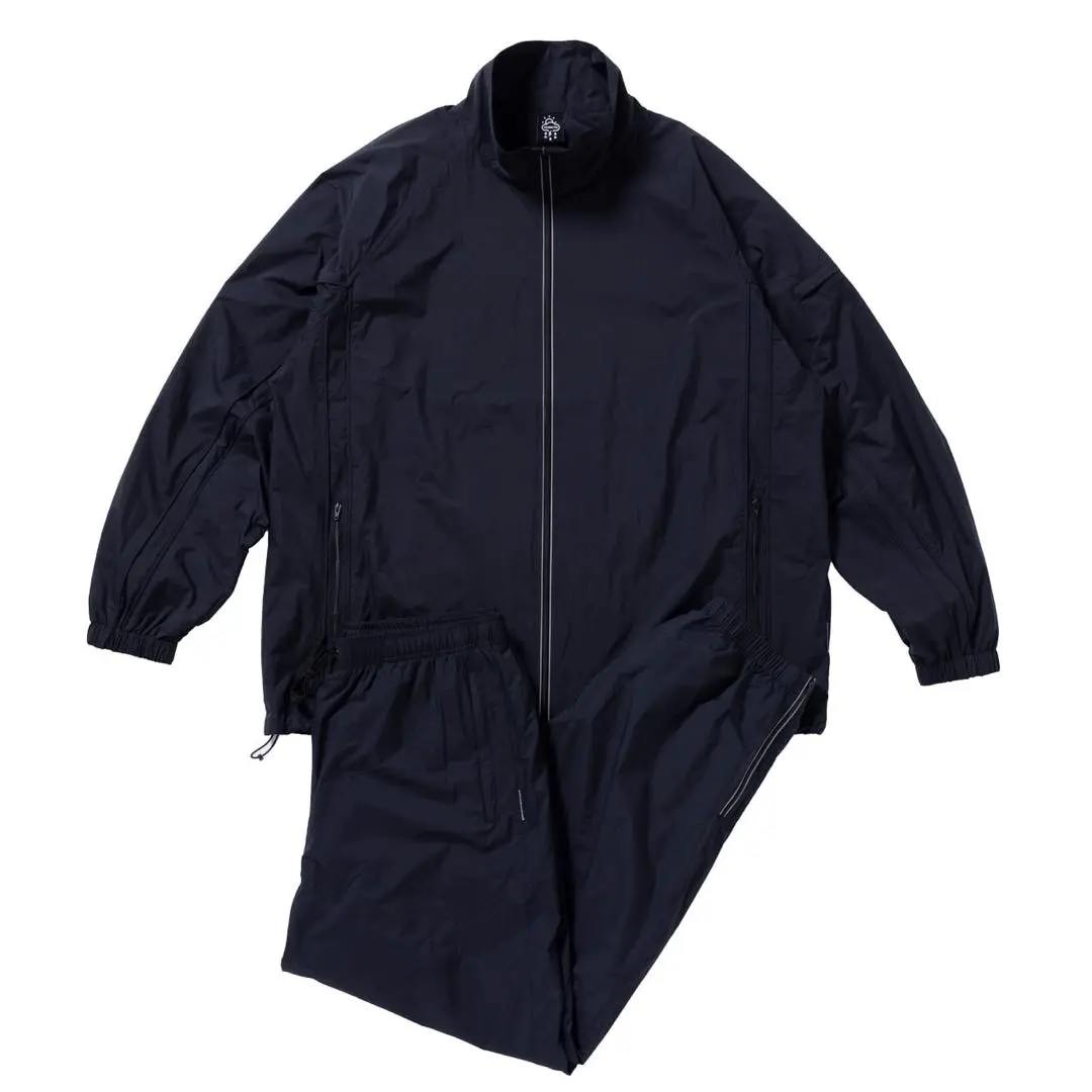 2026年最新】alwayth セットアップの人気アイテム - メルカリ