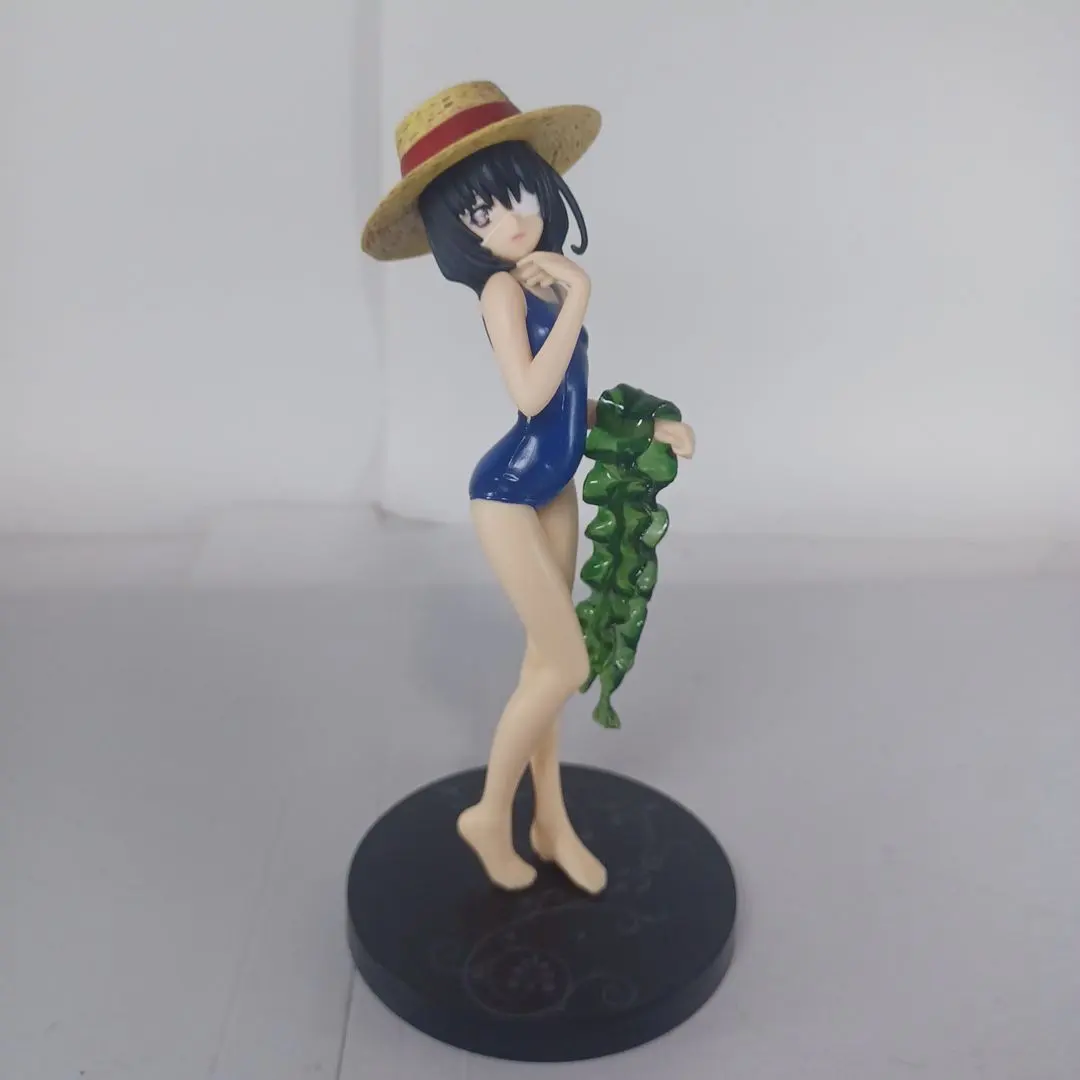 2026年最新】Another 見崎鳴 水着Ver.の人気アイテム - メルカリ