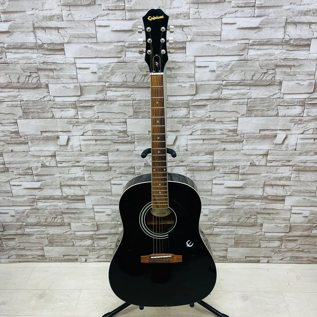 2026年最新】AJ-100 EPIPHONEの人気アイテム - メルカリ