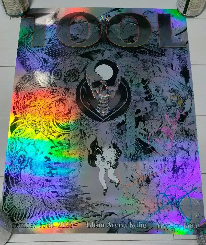 2026年最新】桃桃子 サインの人気アイテム - メルカリ