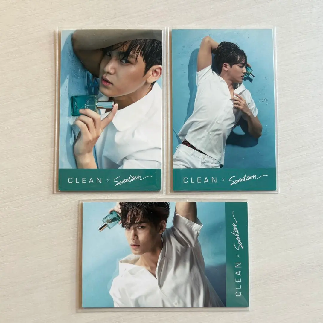 2026年最新】ミンギュ 香水の人気アイテム - メルカリ