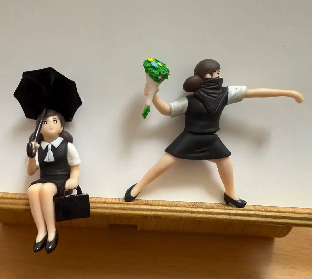 m35508814842_1.jpg?1762144818