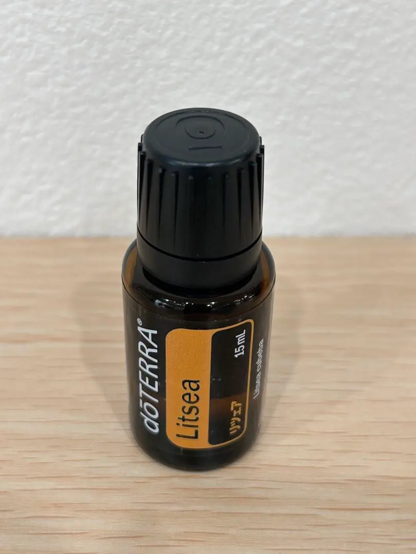 2026年最新】サンダルウッド ドテラの人気アイテム - メルカリ