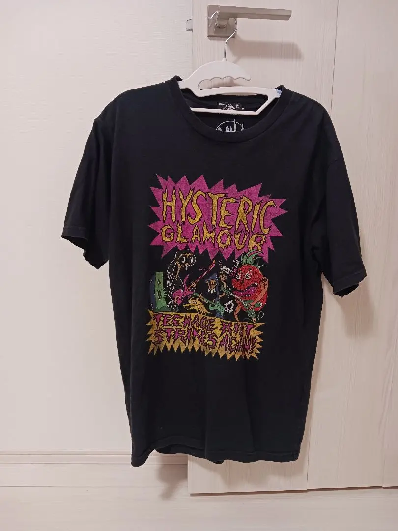 2026年最新】ヒステリックストロベリーモンスターの人気アイテム