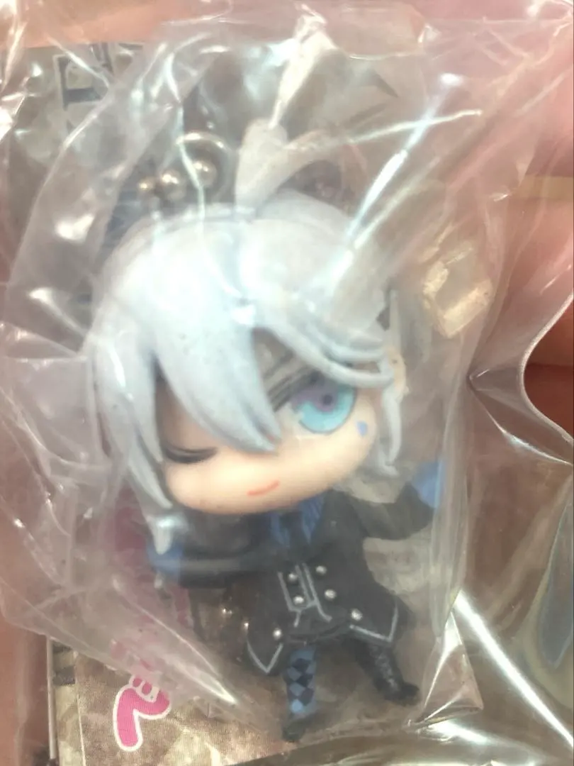 2026年最新】アムネシア ぬいぐるみの人気アイテム - メルカリ