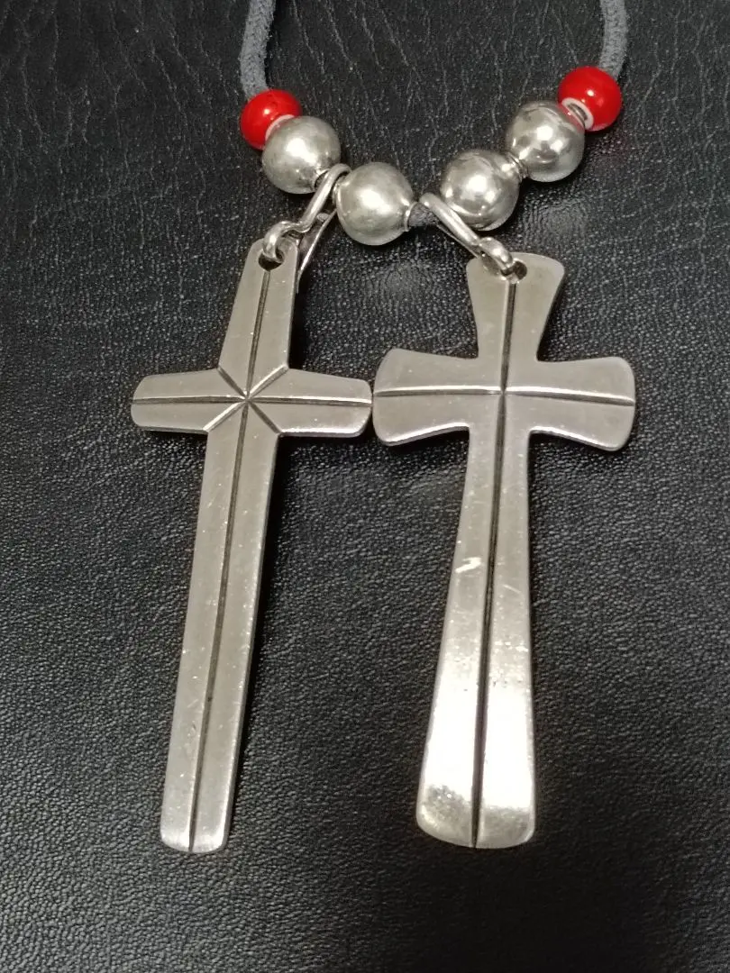 2026年最新】シッピークレイジーホースの人気アイテム - メルカリ