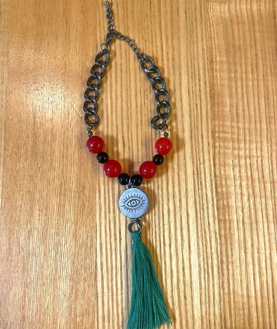 2026年最新】キタニタツヤ fcの人気アイテム - メルカリ