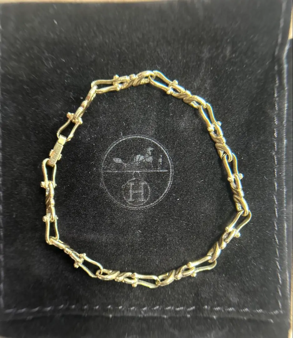 2026年最新】グレンデシャンの人気アイテム - メルカリ