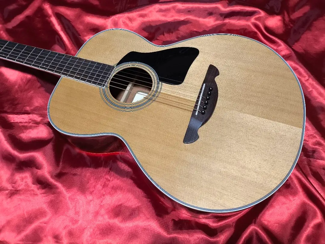 2026年最新】james jf400の人気アイテム - メルカリ