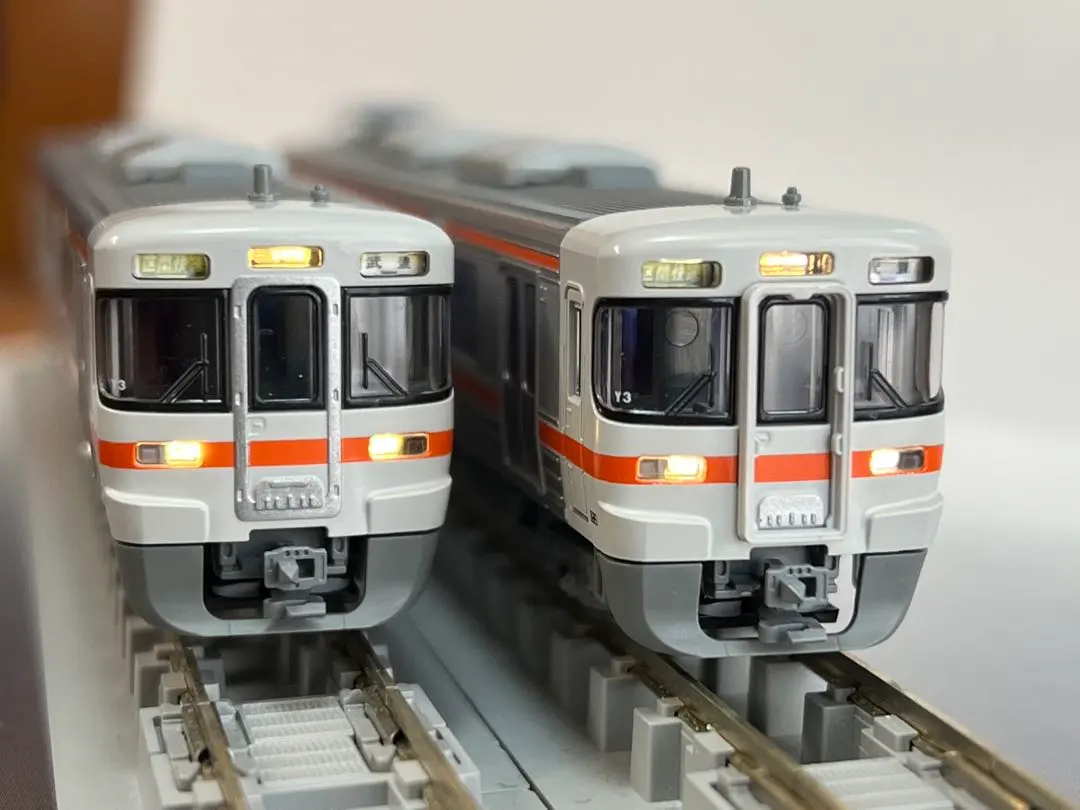 2026年最新】kato 10-382の人気アイテム - メルカリ