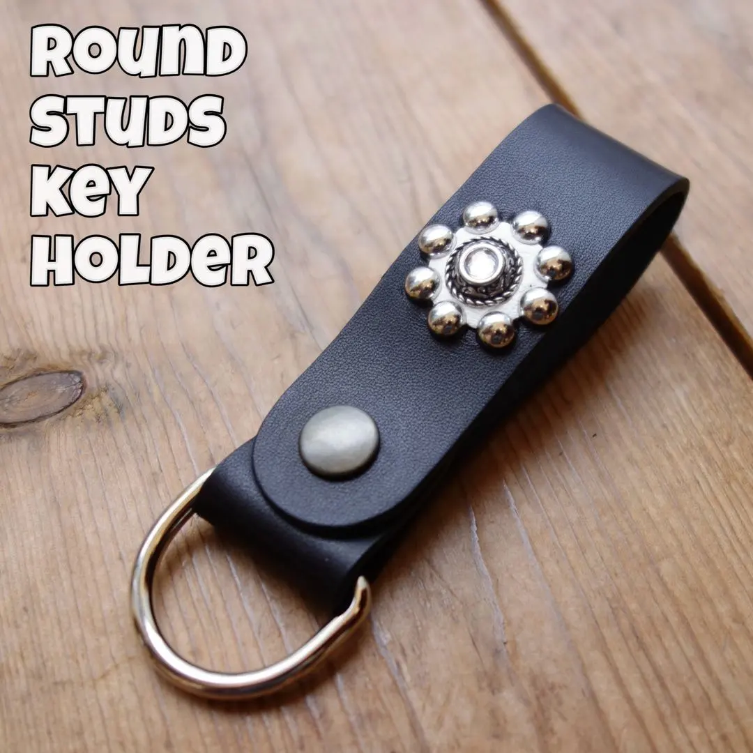 2026年最新】ウルフズヘッド キーホルダーの人気アイテム - メルカリ