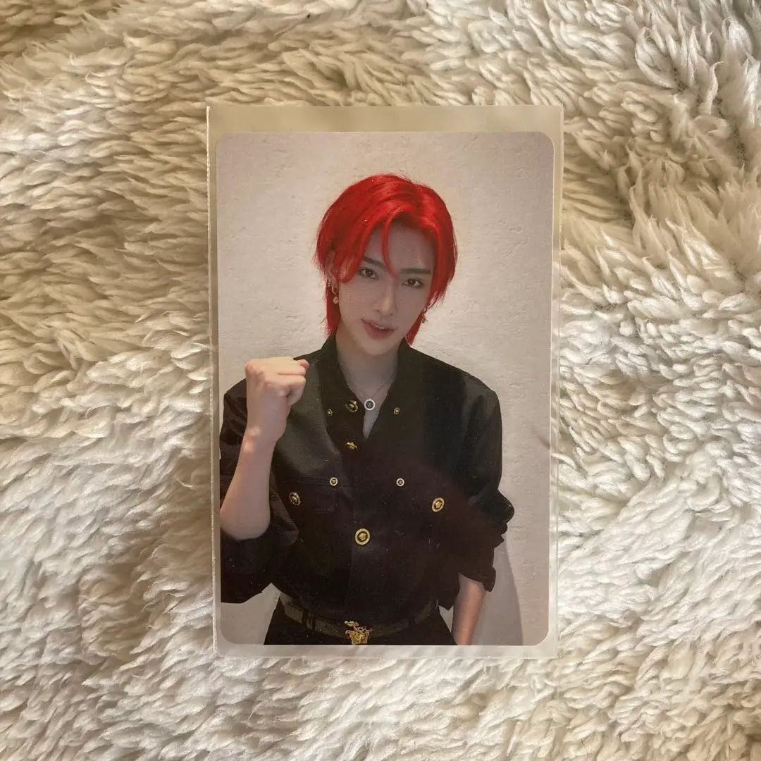 2026年最新】リッキー じゃんけんの人気アイテム - メルカリ