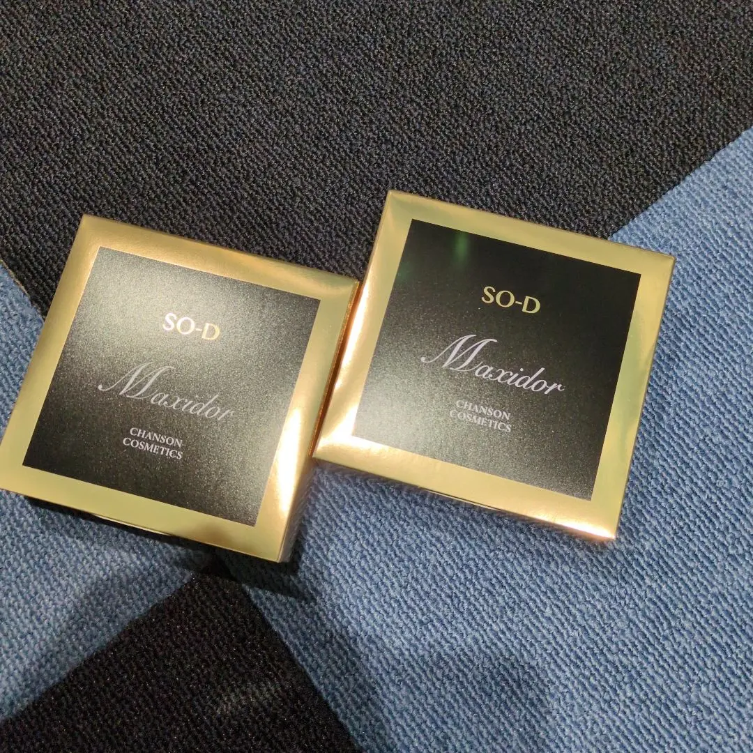 2026年最新】マキシドールローションの人気アイテム - メルカリ