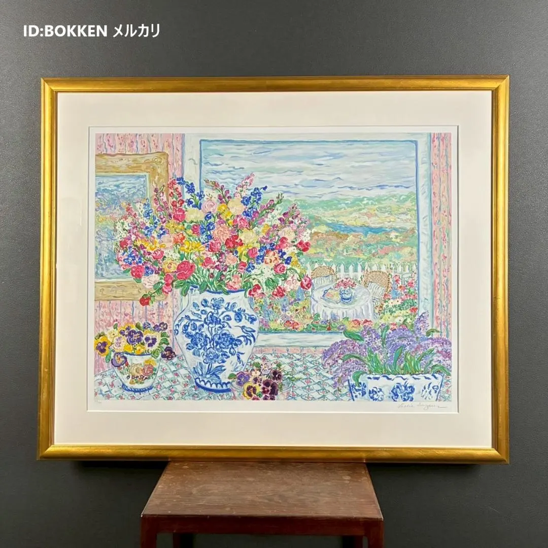 2026年最新】レスリーセイヤー シルクスクリーンの人気アイテム - メルカリ