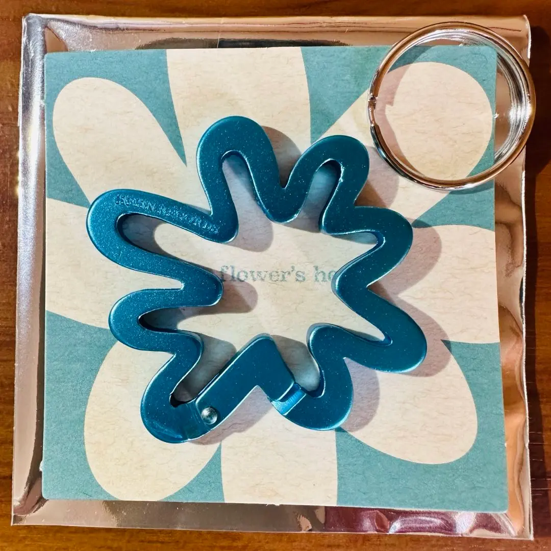 2026年最新】花カラビナ 藤井風の人気アイテム - メルカリ