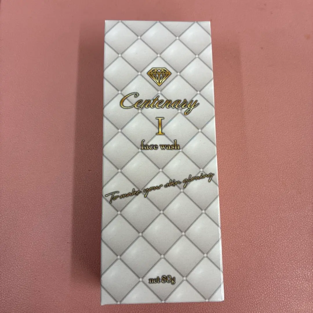 2026年最新】ダイヤモンドライフ 美容液の人気アイテム - メルカリ