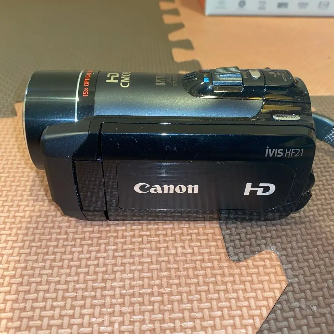 2026年最新】hf r21 canonの人気アイテム - メルカリ