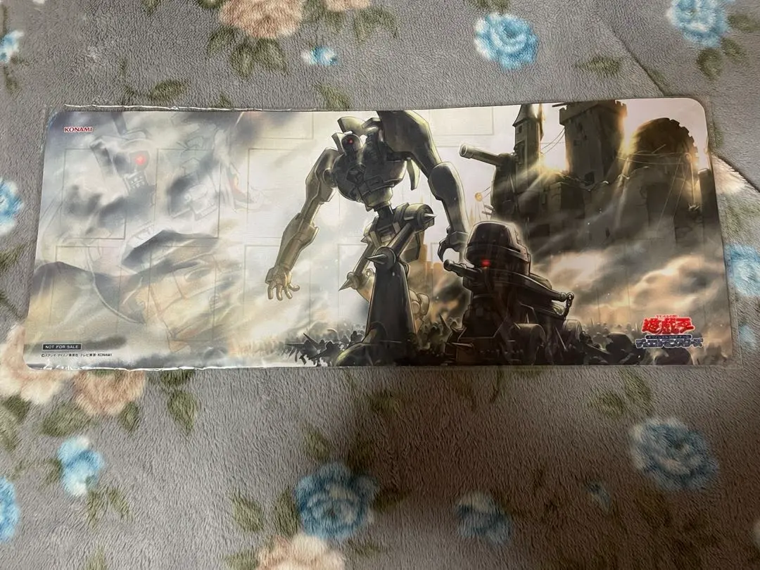 2026年最新】アンティークギア プレイマットの人気アイテム - メルカリ