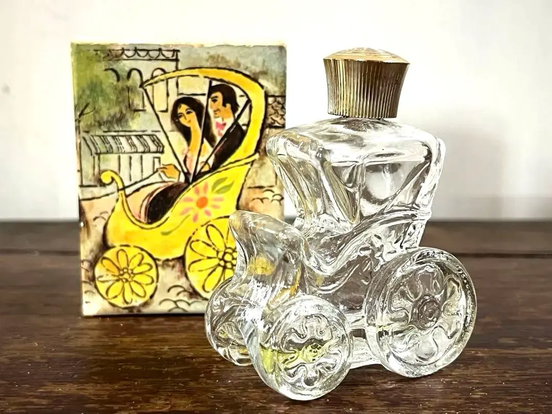 2026年最新】avon 香水 瓶の人気アイテム - メルカリ