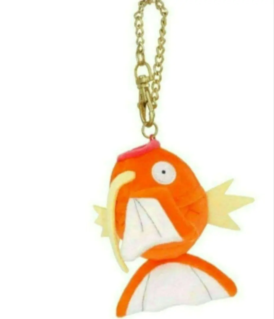 2026年最新】コイキングごっこピカチュウ ぬいぐるみの人気アイテム