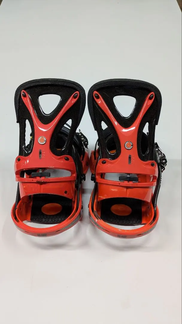 2026年最新】burton c60の人気アイテム - メルカリ