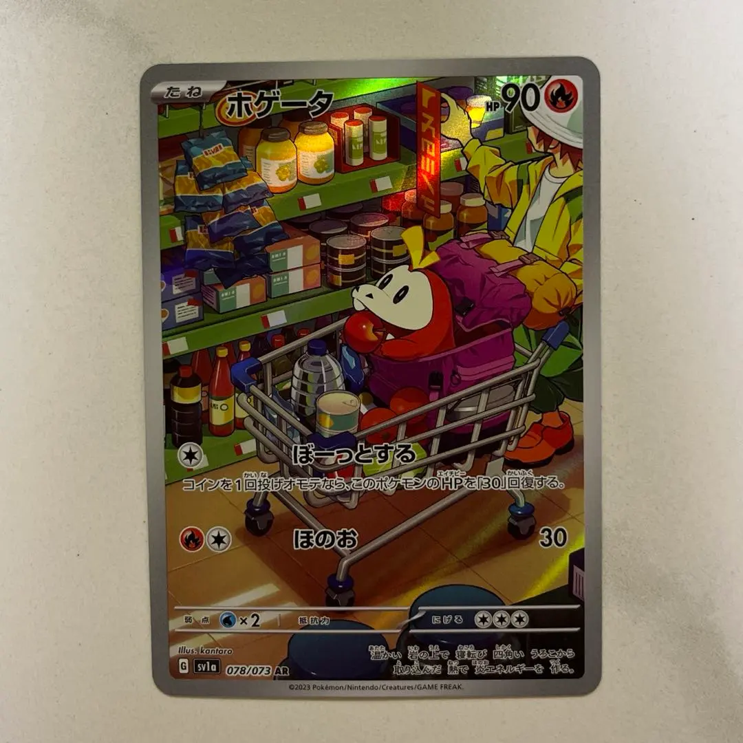 2026年最新】ホゲータ ar psaの人気アイテム - メルカリ