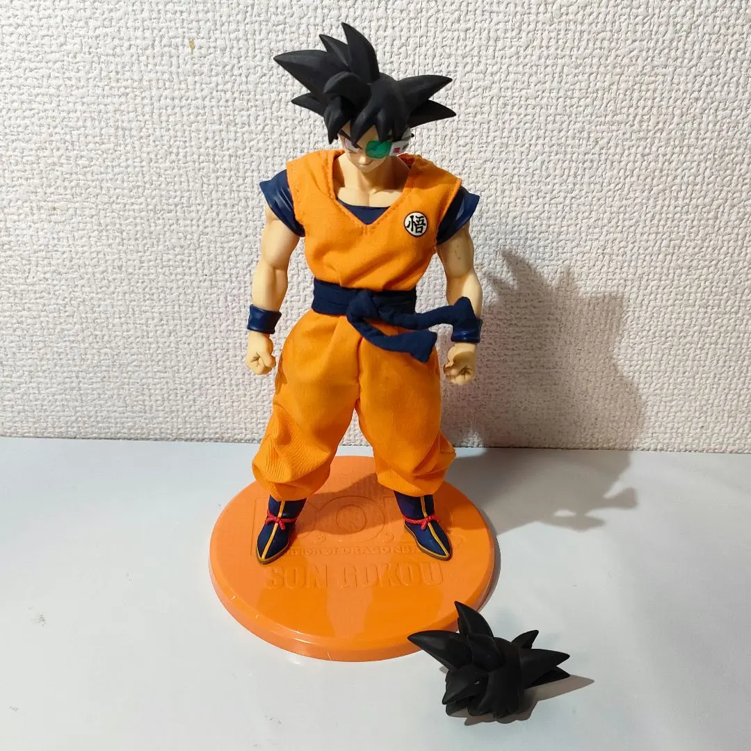 2026年最新】DOD ドラゴンボールの人気アイテム - メルカリ