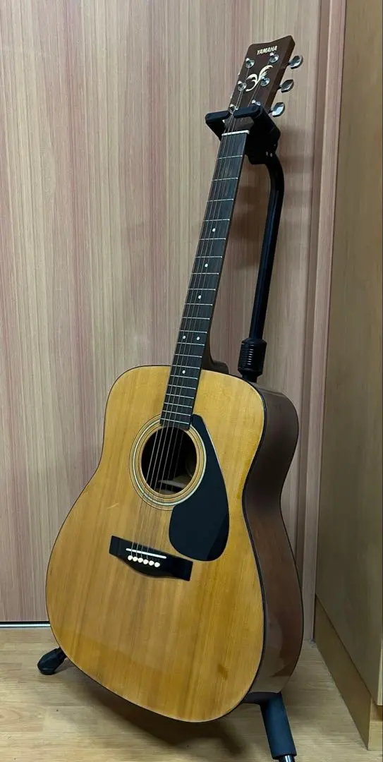 2026年最新】yamaha fg-401の人気アイテム - メルカリ