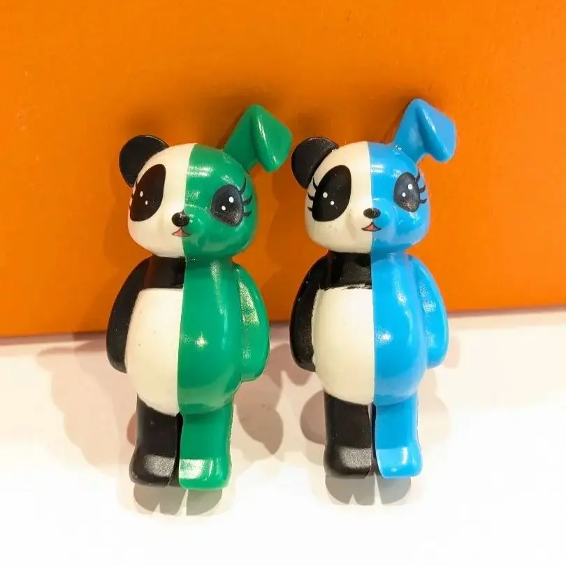 2026年最新】ハンパンダの人気アイテム - メルカリ