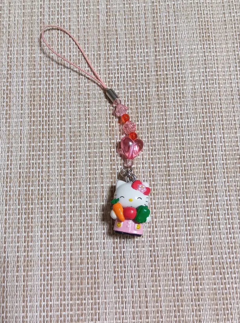 2026年最新】杏林堂 キティの人気アイテム - メルカリ