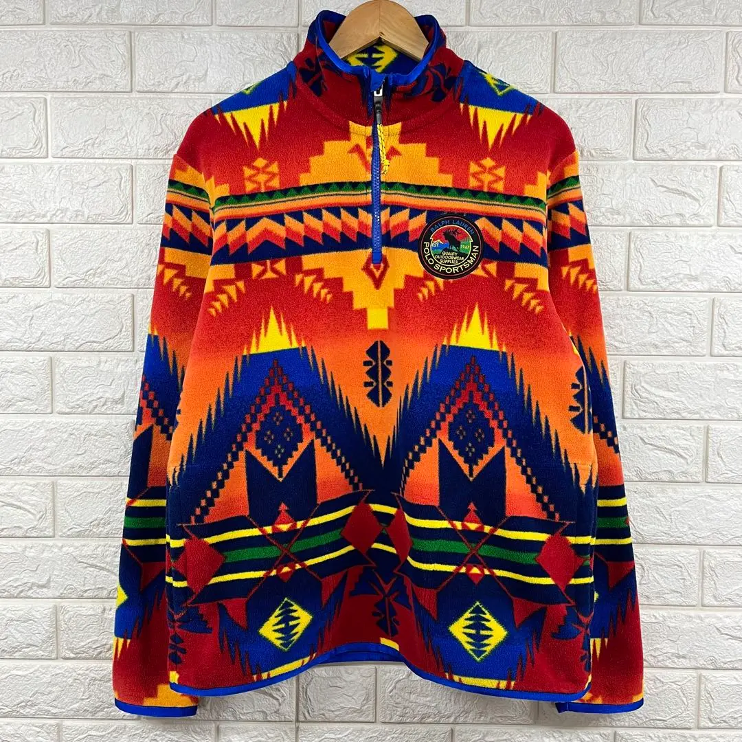 2026年最新】ポロカントリー復刻の人気アイテム - メルカリ