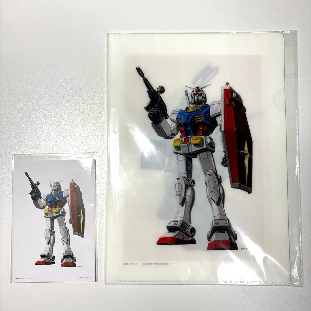 2026年最新】大河原邦男展の人気アイテム - メルカリ