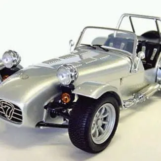 2026年最新】京商 スーパーセブンの人気アイテム - メルカリ