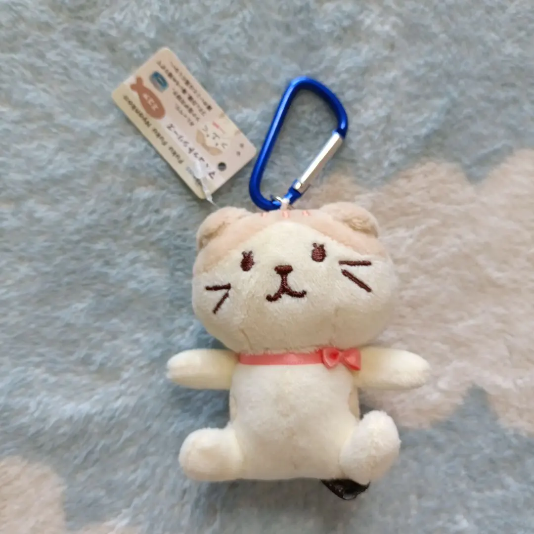 2026年最新】ふくふくにゃんこスコアの人気アイテム - メルカリ