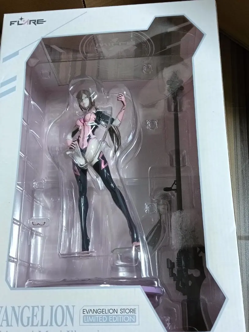 2026年最新】山下しゅんや エヴァの人気アイテム - メルカリ