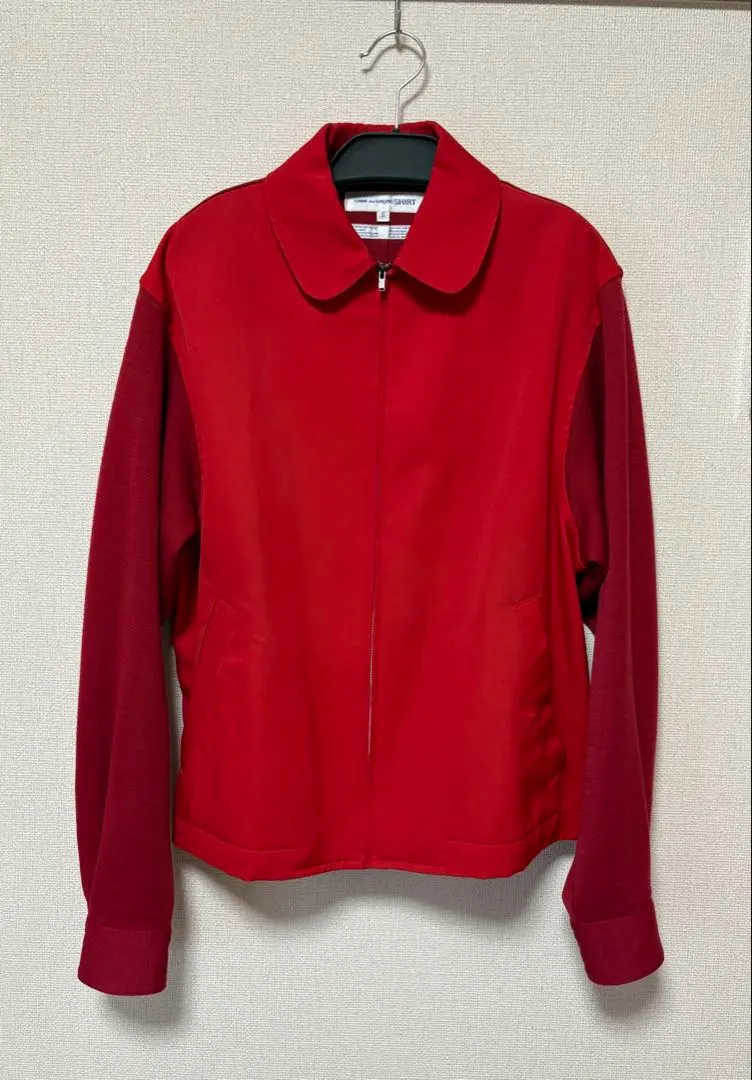 m35632280981_1.jpg?1753500098