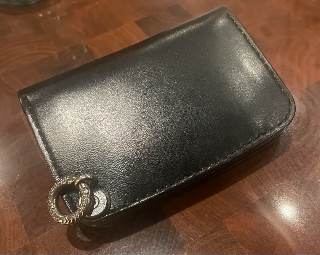 2026年最新】リンチシルバースミス ウォレットの人気アイテム - メルカリ