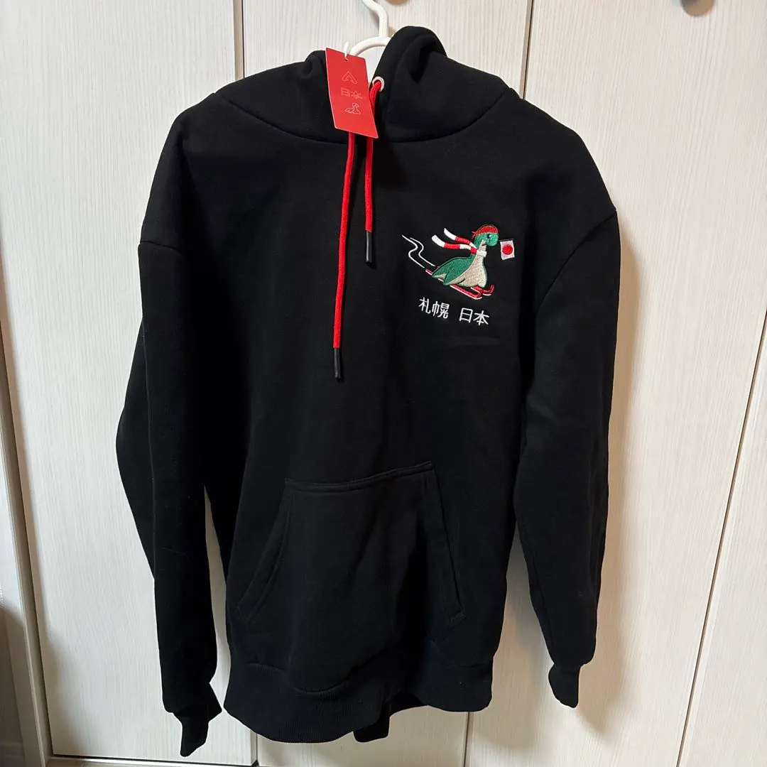 2026年最新】ALGS パーカーの人気アイテム - メルカリ