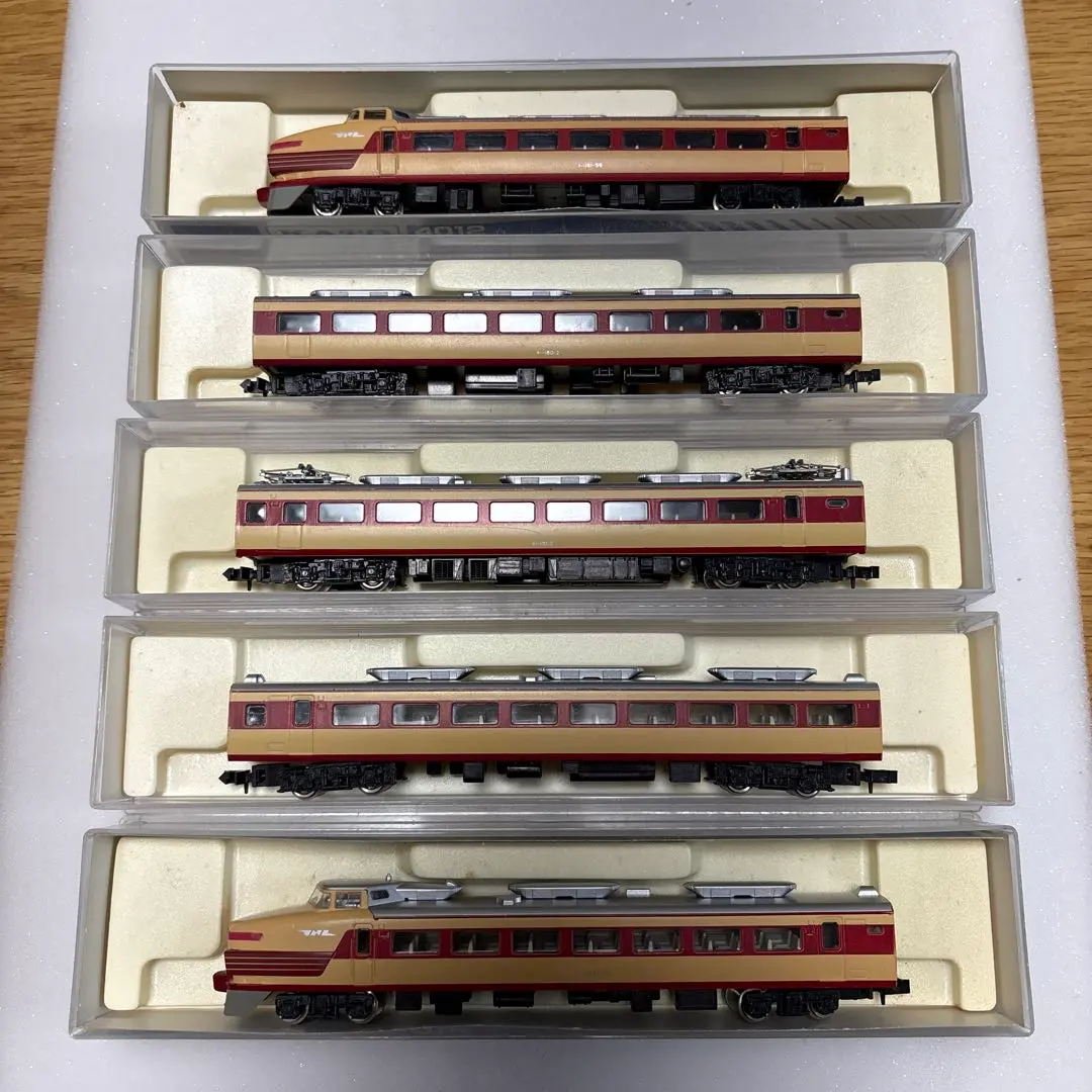 2026年最新】KATO 813系の人気アイテム - メルカリ